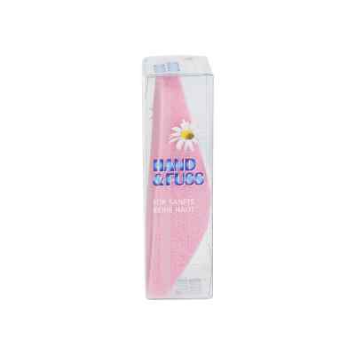 Hand Und Fuss Kosmetik-bimsstein bei apo-discounter.de bestellen