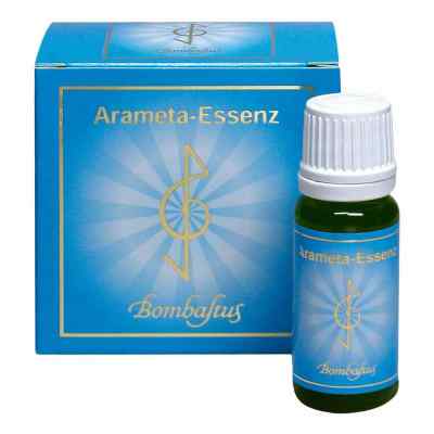 Arameta Essenz bei apo-discounter.de bestellen