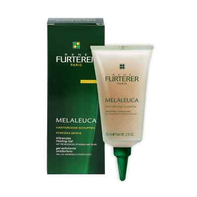Furterer Melaleuca Antischuppen Peeling Gel bei apo-discounter.de bestellen