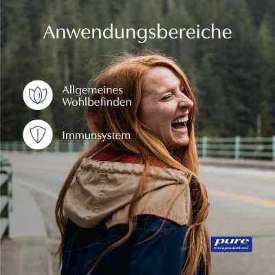 Pure Encapsulations All-in-one Pure 365 Kapseln bei apo-discounter.de bestellen