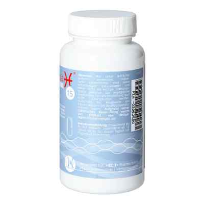 H 15 Weihrauchkapseln 350 mg bei apo-discounter.de bestellen
