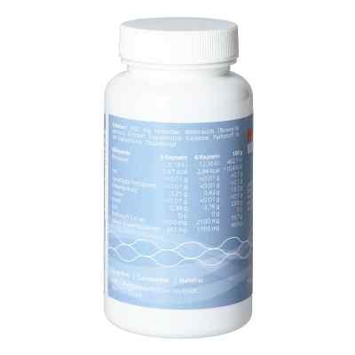 H 15 Weihrauchkapseln 350 mg bei apo-discounter.de bestellen