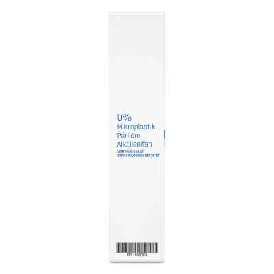 Eubos Flüssig blau unparfüm. bei apo-discounter.de bestellen