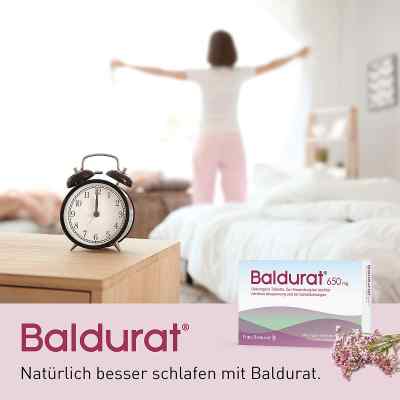 Baldurat bei apo-discounter.de bestellen