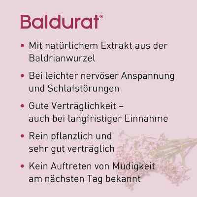 Baldurat bei apo-discounter.de bestellen