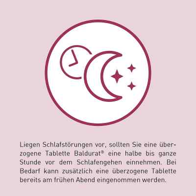 Baldurat bei apo-discounter.de bestellen