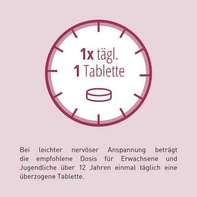 Baldurat bei apo-discounter.de bestellen
