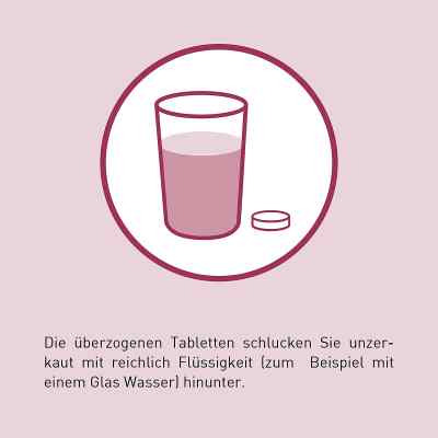 Baldurat bei apo-discounter.de bestellen