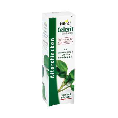 Celerit Bleichcreme bei apo-discounter.de bestellen