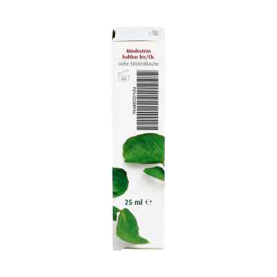 Celerit Bleichcreme bei apo-discounter.de bestellen