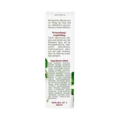 Celerit Bleichcreme bei apo-discounter.de bestellen