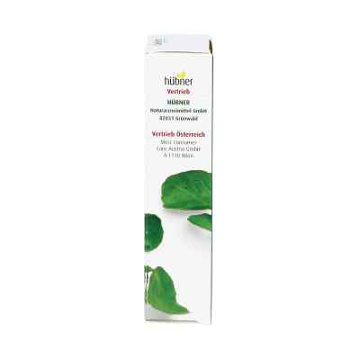 Celerit Bleichcreme bei apo-discounter.de bestellen