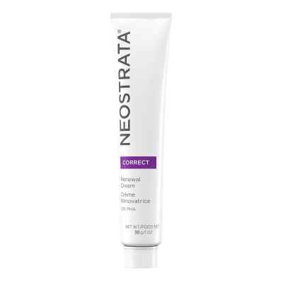 Neostrata Renewal Creme bei apo-discounter.de bestellen