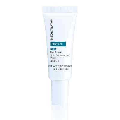 Neostrata Eye Cream bei apo-discounter.de bestellen