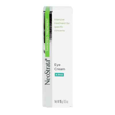 Neostrata Eye Cream bei apo-discounter.de bestellen