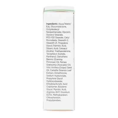 Neostrata Eye Cream bei apo-discounter.de bestellen