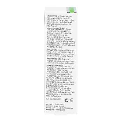 Neostrata Eye Cream bei apo-discounter.de bestellen