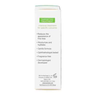 Neostrata Eye Cream bei apo-discounter.de bestellen