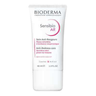 Bioderma Sensibio Ar Creme bei apo-discounter.de bestellen
