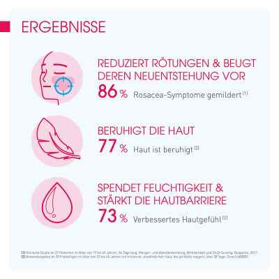 Bioderma Sensibio Ar Creme bei apo-discounter.de bestellen