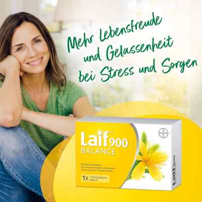 Laif 900 Balance bei apo-discounter.de bestellen