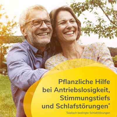 Laif 900 Balance bei apo-discounter.de bestellen