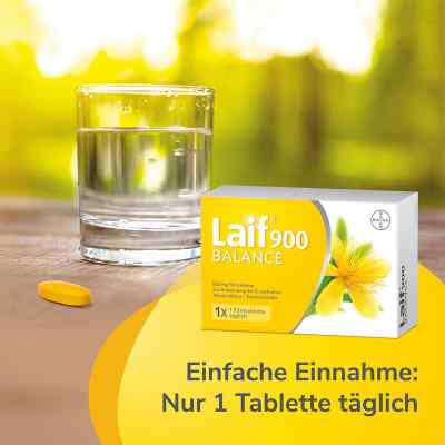 Laif 900 Balance bei apo-discounter.de bestellen