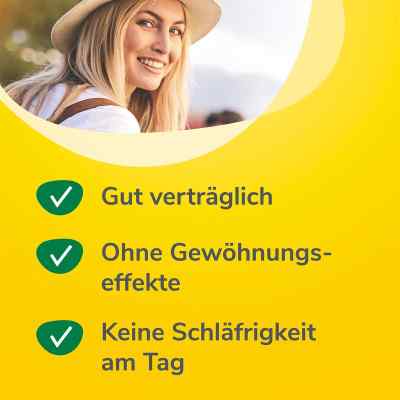 Laif 900 Balance bei apo-discounter.de bestellen