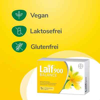 Laif 900 Balance bei apo-discounter.de bestellen