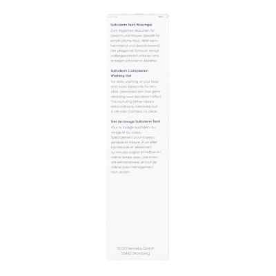 Sulfoderm S Teint Waschgel bei apo-discounter.de bestellen