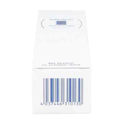 Sulfoderm S Teint Waschgel bei apo-discounter.de bestellen