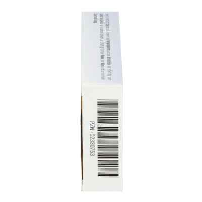 Cefasel 200 nutri Selen Tabs Tabletten bei apo-discounter.de bestellen
