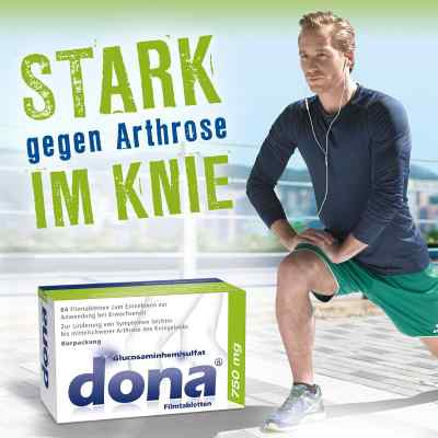 Dona 750mg bei apo-discounter.de bestellen