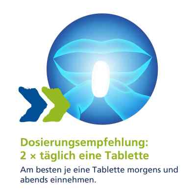Dona 750mg bei apo-discounter.de bestellen