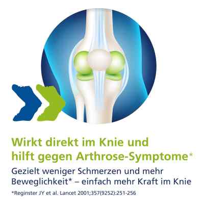 Dona 750mg bei apo-discounter.de bestellen