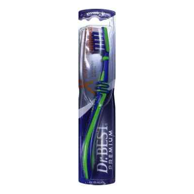 Best Zahnbürste X-zwischenzahn weich bei apo-discounter.de bestellen