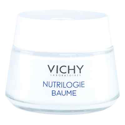 Vichy Nutrilogie reichhaltig Creme bei apo-discounter.de bestellen