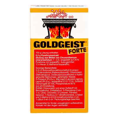 Goldgeist forte bei apo-discounter.de bestellen