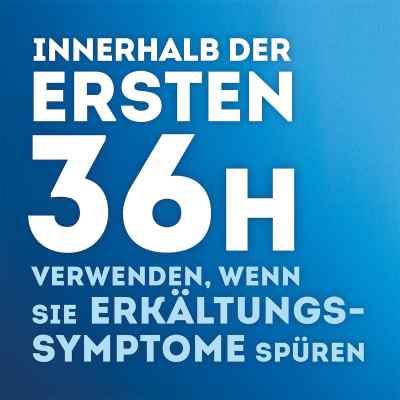 Wick Erste Abwehr Nasenspray Sprühflasche bei apo-discounter.de bestellen