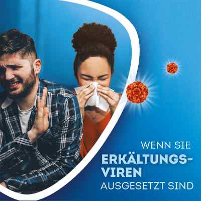 Wick Erste Abwehr Nasenspray Sprühflasche bei apo-discounter.de bestellen