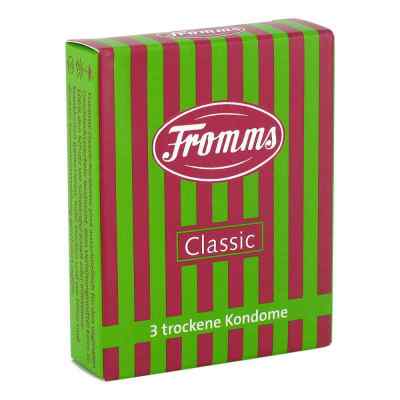 Fromms classics trocken bei apo-discounter.de bestellen