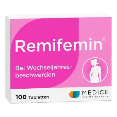 Remifemin bei apo-discounter.de bestellen