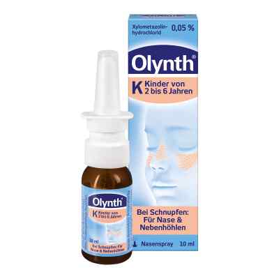 Olynth 0,05% bei apo-discounter.de bestellen