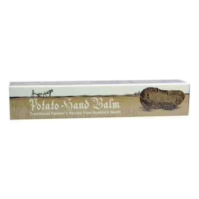 Kartoffel Handbalsam bei apo-discounter.de bestellen