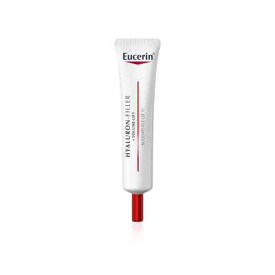 Eucerin Anti-age Volume-filler Augenpflege Creme bei apo-discounter.de bestellen