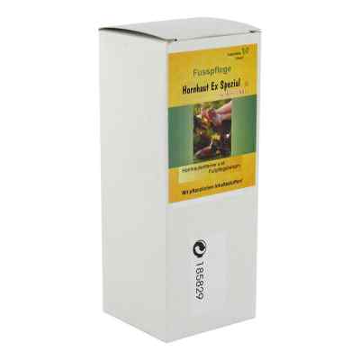 Hornhaut Ex Balsam bei apo-discounter.de bestellen