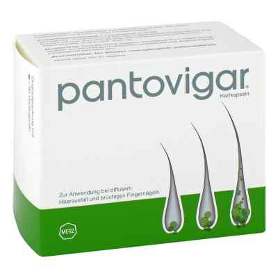 Pantovigar bei apo-discounter.de bestellen