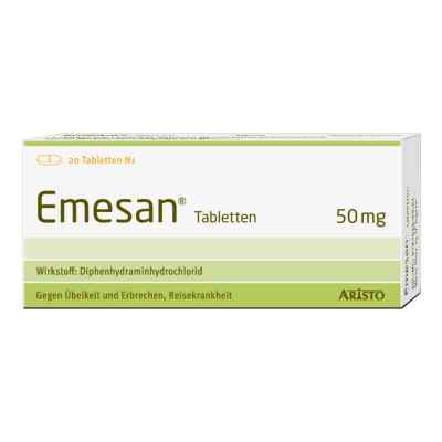 Emesan bei apo-discounter.de bestellen