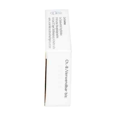 Vitamin B2 10 mg Jenapharm Tabletten bei apo-discounter.de bestellen