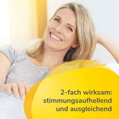Laif 900 Balance bei apo-discounter.de bestellen
